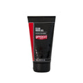 Uppercut Deluxe Clear Shave Gel 120ml - Premium Men's Grooming for Smooth Shaving Experience