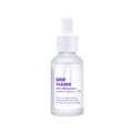 Frankly Closer Pore Minimizing Serum - 30 ml