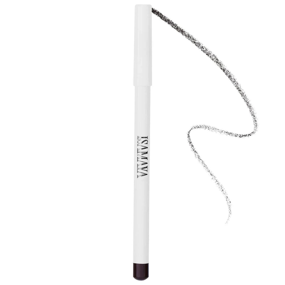 Lip Liner - Universal Smudge Proof Vegan Lip Liner for Flawless Pout - Long Lasting, Cruelty-Free