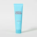 Etude Baking Powder Pore Cleansing Powder Peeling 200g