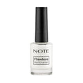 Note Cosme Nail Flawless Nail Polish 021 9ml