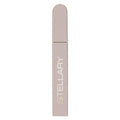 Stellary Volume Ambition Mascara 01 Black 12ml