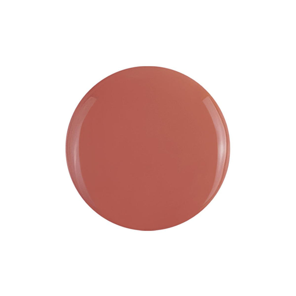Note Nail Flawless - Chemical-Free Nail Polish for Flawless Finish
