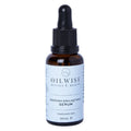 Oilwise Pore Tightening Serum with Hyaluronic Acid 30 ml