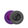 Trina Manicure Bowl - Premium Nail Care Container for Beauty Enthusiasts