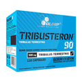 Olimp Tribusteron 90 120 Capsules