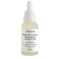 Olizone AHA 10% & BHA 2% Exfoliating Peeling Serum 30 ml