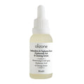 Olizone Hydrating, 30ml