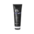 milk_shake Icy Blond Hair Cream for Blonde Hair - 300ml Nourishing Treatment