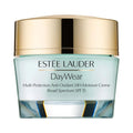 DayWear Anti-Oxidant 24-Hour Moisturizer Cream SPF 15 for Dry Skin - Long-Lasting Hydration & Anti-Aging Benefits
