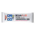 On The Go BCAA Plus 20 Gr 1 Sachet