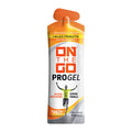 On The Go Progel + Electrolyte 60 mL