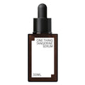 One Thing Tangerine Brightening & Hydrating Serum 30 ml