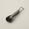 Onyx Measuring Spoons