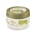 Dalan d'Olive Olive Oil Cream: Deeply Moisturizing & Nourishing Natural Skincare for Dry, Sensitive Skin - 300ml