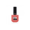 Golden Rose Extreme Gel Shine Nail Color No:19 - 10.2ml