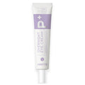 OOTD Overnight Eye Cream with Peptides & Collagen 25g