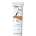 Almay Smart Shade Foundation 1oz 500 Deep Like Me Natural Finish SPF 15