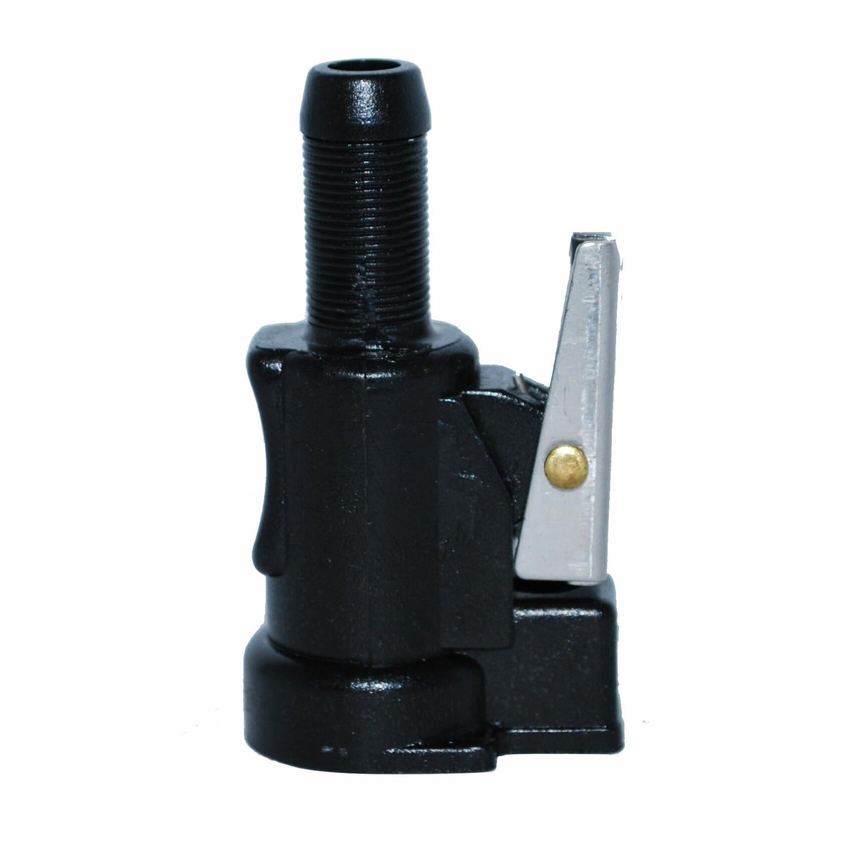 Attwood 88FHY516-6 Yamaha Fuel Hose Fitting 5/16-Inch Marine Durable New