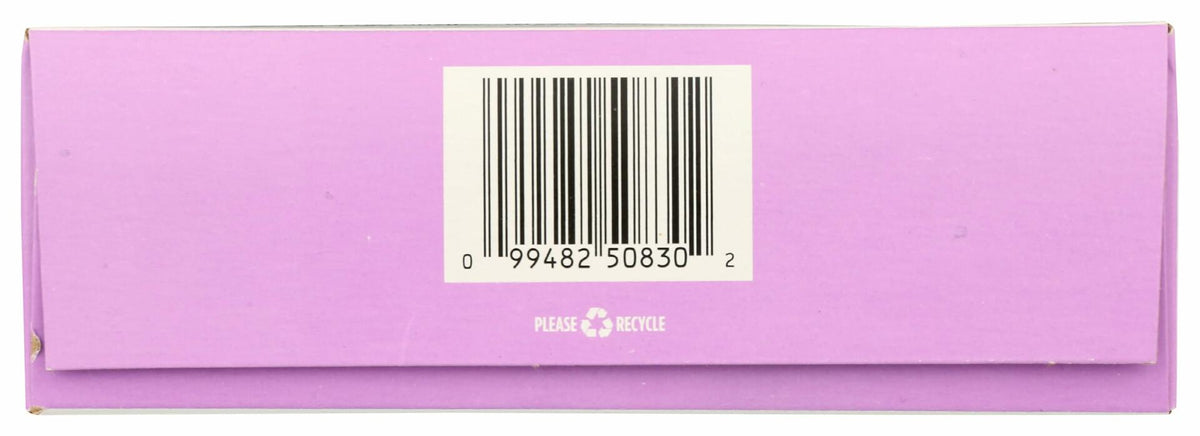 BestBy12/24 365 by Whole Foods Birthday Cake Sandwich Creme Cookies 20 OZ