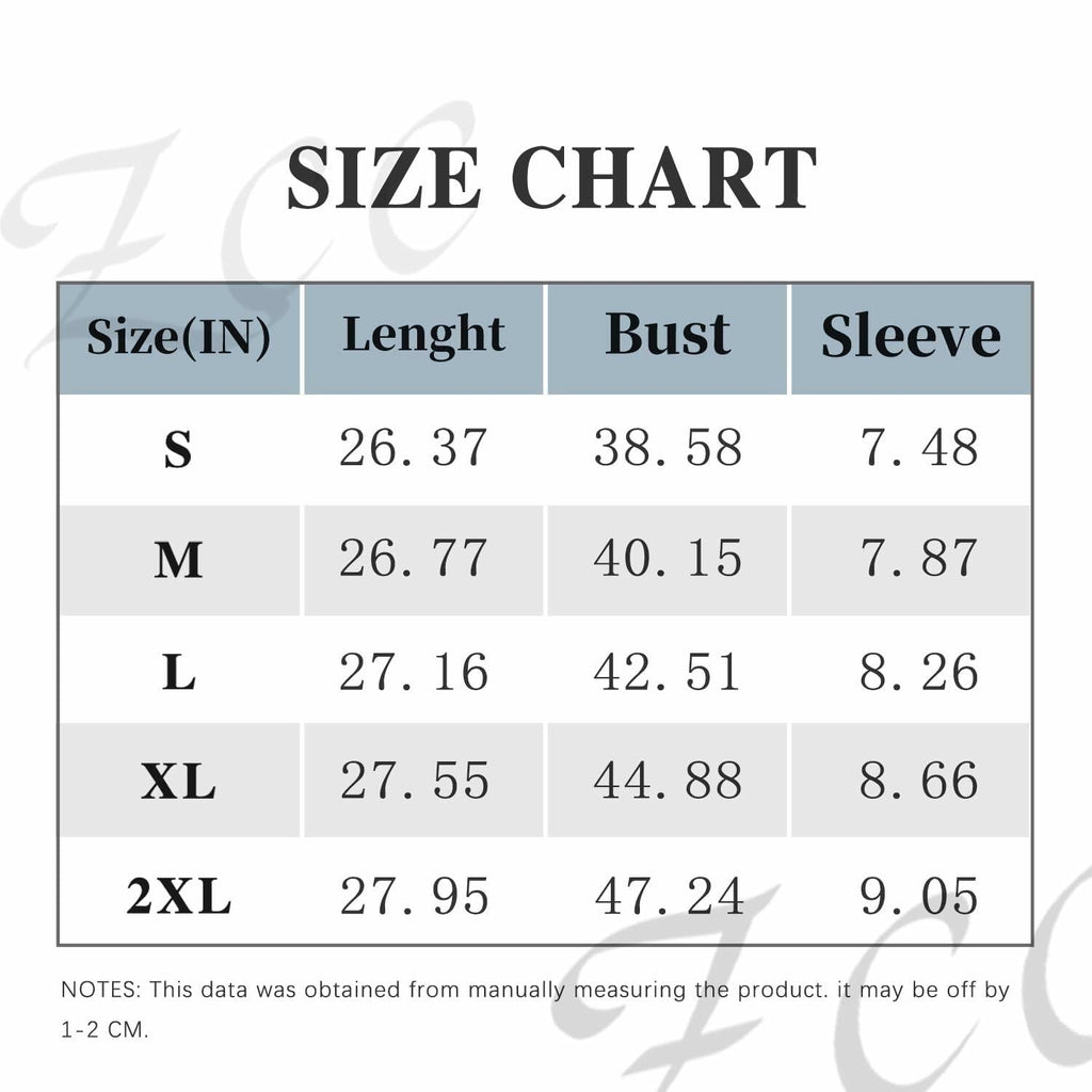 Red Tops Women Ruffle Crewneck Petal Sleeve Solid Summer Casual T-Shirt XXXL