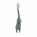 Dr. Talbot's Toddler Training Toothbrush Soft Elephant 6+ Months