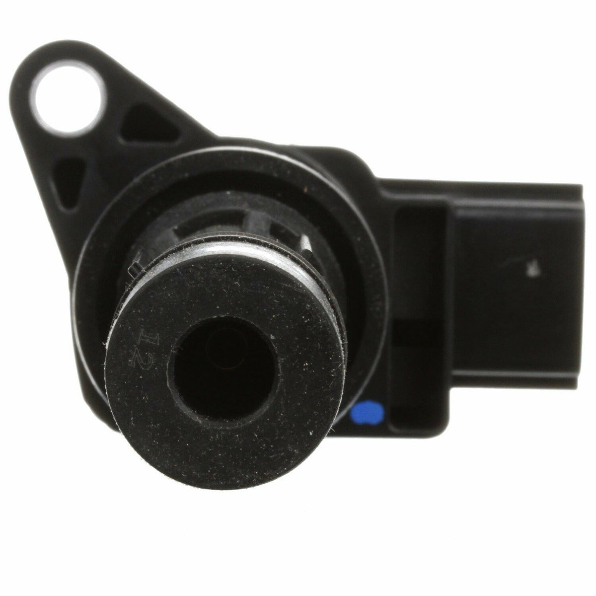 Delphi GN10499 Pencil Ignition Coil High Quality Auto Part