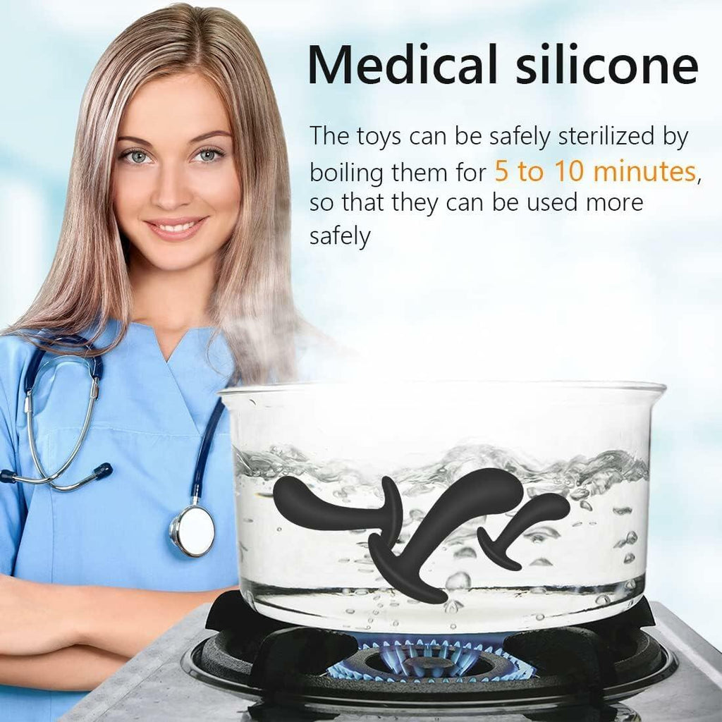 Ergonomic Training Tool Kit Set for Men Women Beginners Toys Sunglasses Ae21
