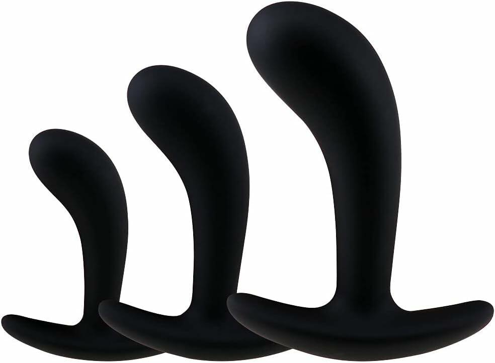 Ergonomic Training Tool Kit Set for Men Women Beginners Toys Sunglasses Ae21