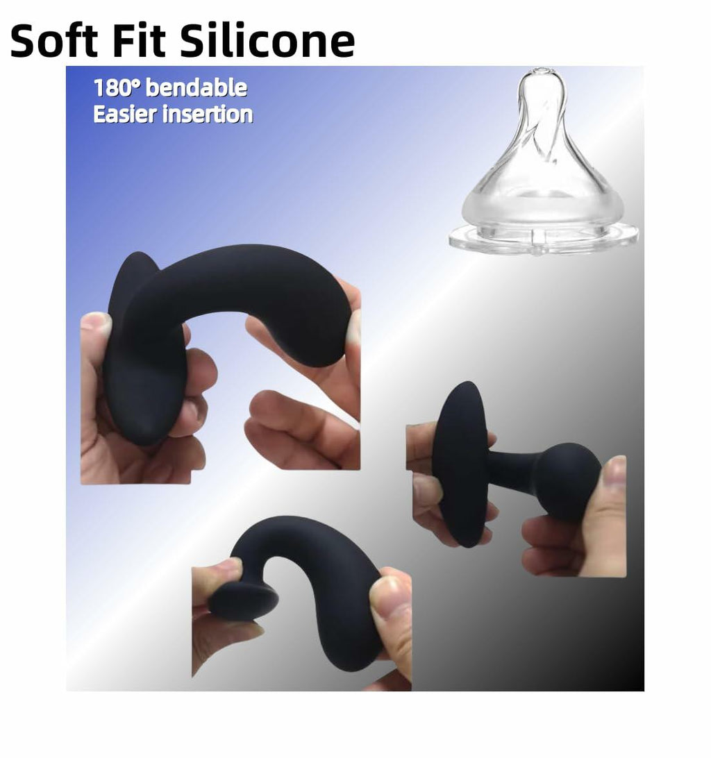 Ergonomic Training Tool Kit Set for Men Women Beginners Toys Sunglasses Ae21