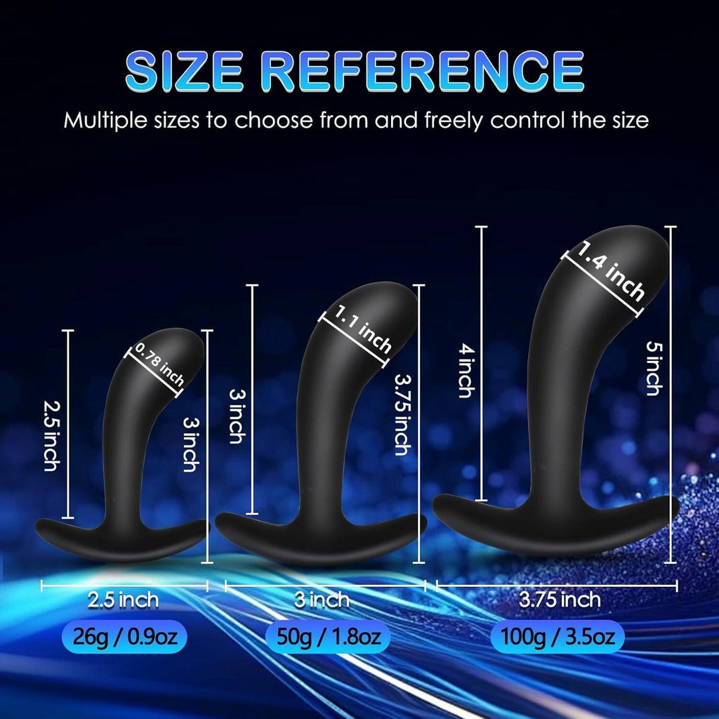 Ergonomic Training Tool Kit Set for Men Women Beginners Toys Sunglasses Ae20