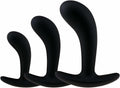 Ergonomic Training Tool Kit Set for Men Women Beginners Sunglasses Ae29