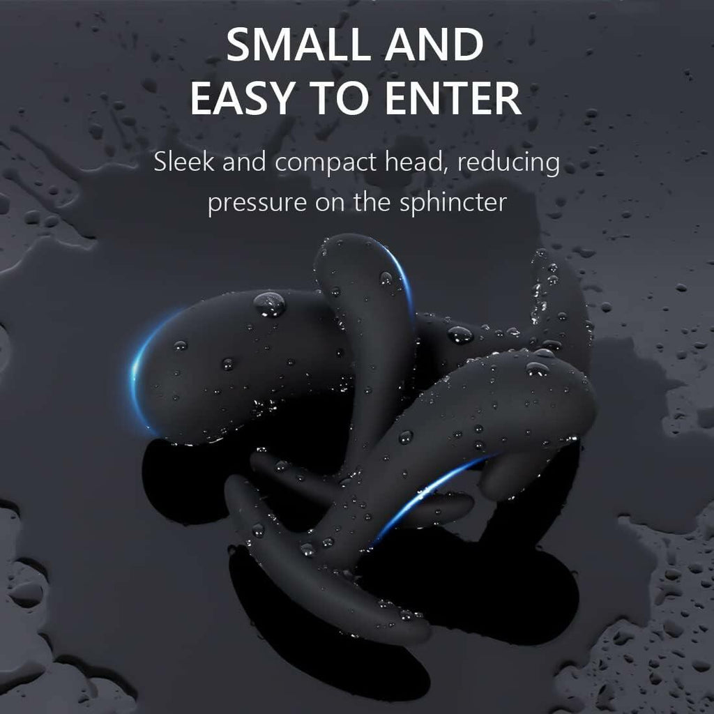 Ergonomic Training Tool Kit Set for Men Women Beginners Sunglasses Ae26