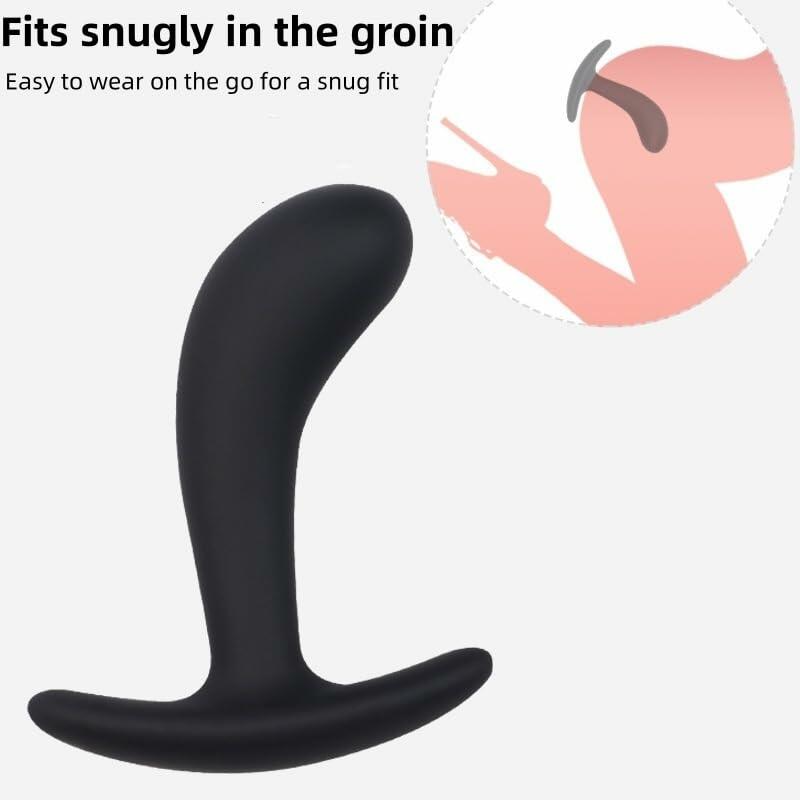 Ergonomic Training Tool Kit Set for Men Women Beginners Toys Sunglasses Ae20