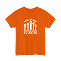 Unity Day Youth Heart Rainbow Be Kind Shirt Size 5T