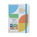 Book Lovers Gift Card Book - Reading Gift for Bookworms & Bibliophiles