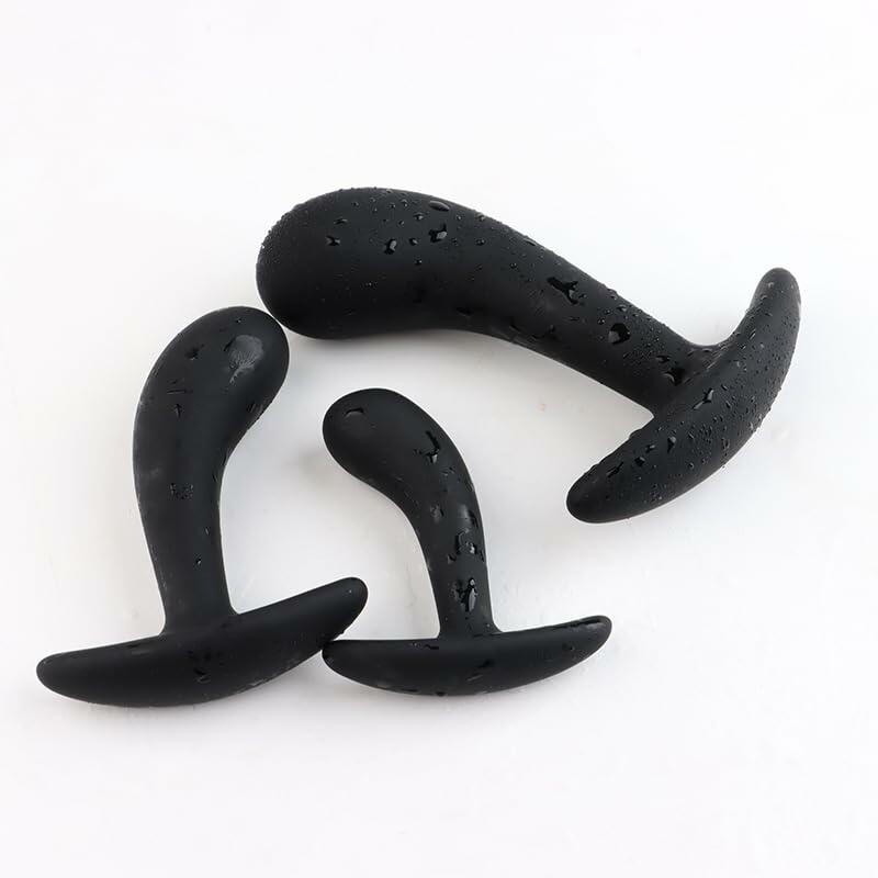 Training Tool Kit Set Ergonomic Design for Men Women Beginners