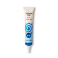 Favorite Day Blue Glitter Gel 1.2oz - Blue Color