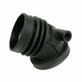 Eolyeea Air Intake Hose BMW 320i 325i 318is 2.0i 2.8i 13541740073