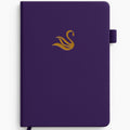 91-Day Self-Care Journal Guided Wellness Gratitude Planner Mental Health