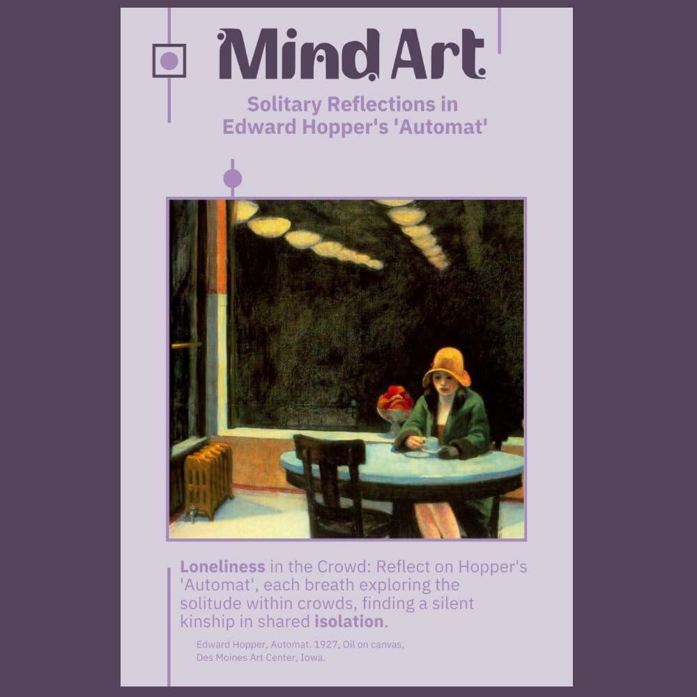 MindArt Anxiety Flashcards Stress Relief Emotional Wellness Therapy Cards