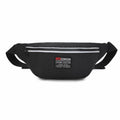 BIGCOWCOW Fanny Pack Waterproof Belt Bag for Women & Men Travel Hiking Run