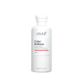Keune Color Brillianz Shampoo for Color Protection 300 ml