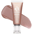 Colorfix Multi-Use Eye, Cheek & Lip Waterproof Liquid Pigment - Long Lasting, Vegan & Cruelty-Free Makeup