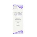 Synchroline Synchrovit Hyal Moisturizing Cream 50ml
