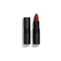Gosh Velvet Touch Matt Lipstick 031 Indian Summer 4g