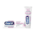 Oral-B Pro Science Advanced Gum & Sensitivity Toothpaste 75 ml
