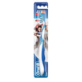 Oral-B Star Wars Kids Toothbrush for Ages 6-12