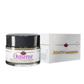 Orasense Moisturizing Cream with Saffron & Shea Butter 50 ml