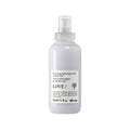 Davines Love Smoothing Hair Milk for Frizz Control 150 ml